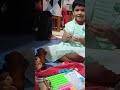 #utube #shorts #viral#made for kids#cute#lovely#baby #shorts###
