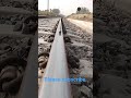 Train Horn Sound Effect Shorts Youtube Video 