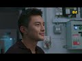 《没马跑》 第十五告集 - “We Are Number 1”  Episode 15