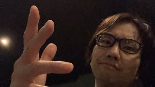 速攻徹底レポ モーニング娘。&#39;25コンサートツアー秋～Movin’ Forward～さいたま市文化センター 大ホール10/7 18:30 ハロプロ