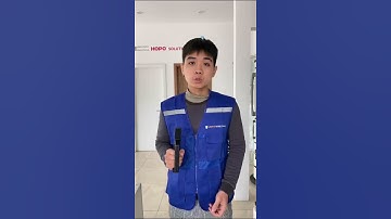 Các Hãng Phụ Kiện Cửa Nhôm Kính Chất Lượng Hiện Nay #shorts