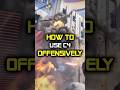 C4 has a ton of hidden value when used offensively #thefinalsgame #gaming