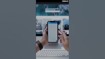 Target Audience On Your Website