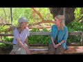 Balancing the Earth: The Otherworldly Chiricahua Mountains