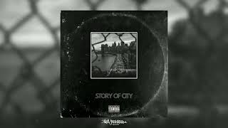 Free Łajzol X Ero X Kosi Type Beat Story Of City 2022 Prod. Mzg Download