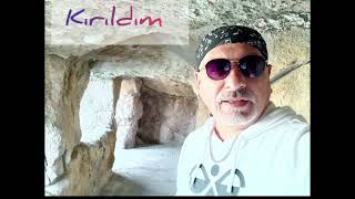KIRILDIM İZMİRLİ DODO 