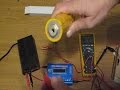 Reconditioned Honda Civic Hybrid Battery Reconditioned Honda Civic Hybrid Battery
