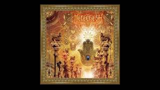 Multiple Truths - Melechesh  [instrumental] Resimi