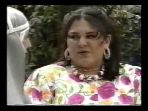 Luz Clarita ep1 partie 1 vf   YouTube