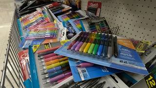 Ohio sales tax-free weekend starts today for school shopping WHIO-TV
