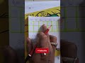 Maths tricks ll #trending #shorts #reels #tricks #summer
