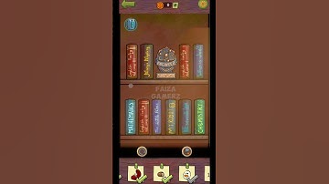 FIND JOE : LUMEN | PART 2 - SURVIVORS | LEVEL 14 - MIKE