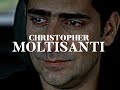 Christopher moltisanti   nightmares the sopranos