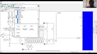 BASIC PLC LESSON USING AUTOMATION STUDIO