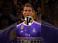 Ronaldo edit