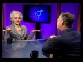 David Perry interviews Hollywood and Broadway legend Julie Newmar