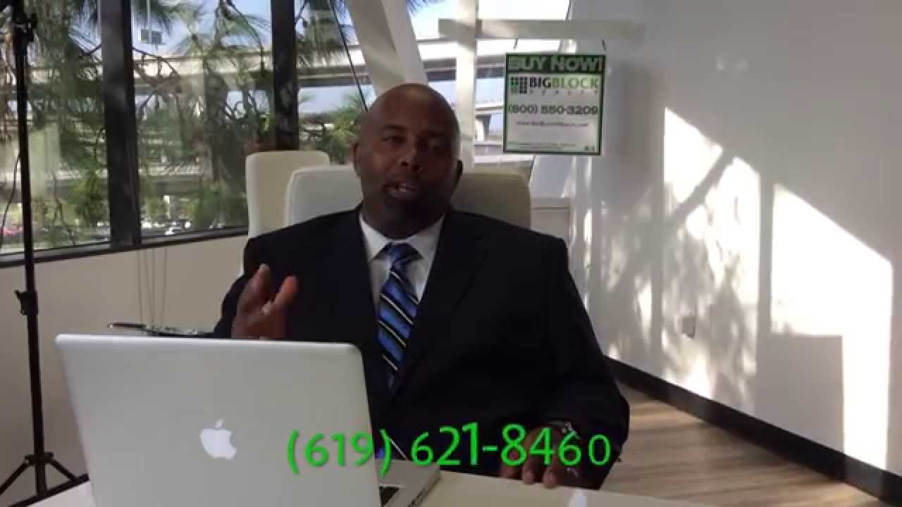 (Mission Valley) Real Estate Consultant YouTube