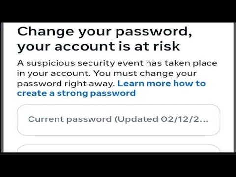 1. O que é o Sistema de Alerta de Login Suspeito?