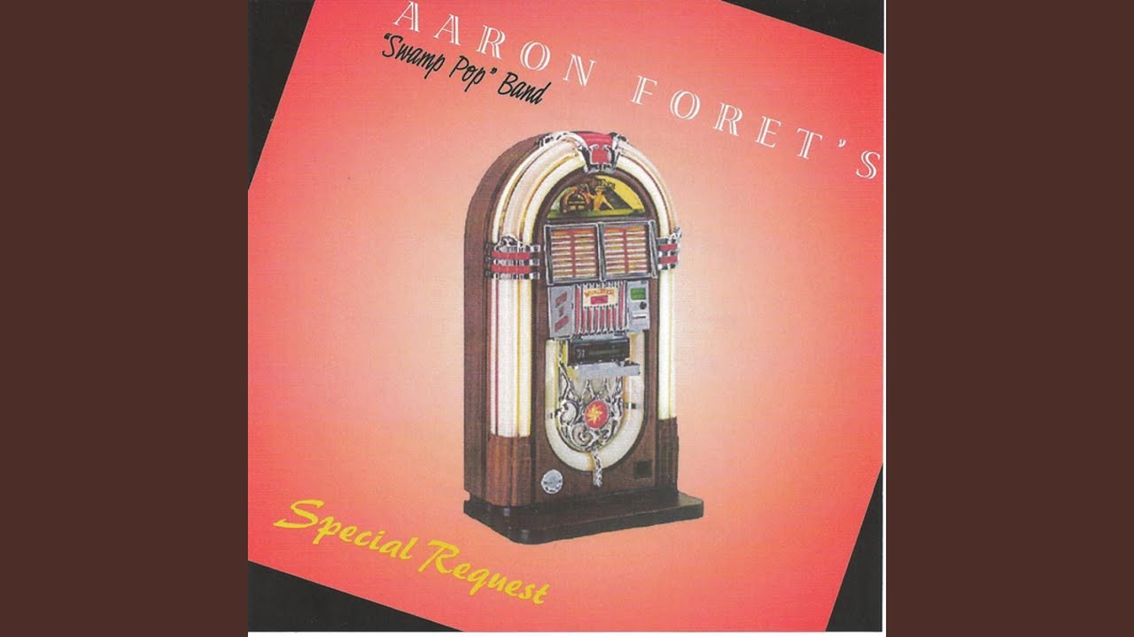 Misery auf YouTube ansehen Misery auf YouTube ansehen