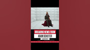 ALDN RETURNS - 03.12.25 #breakingnews #nfl #viralvideo #aldn #music