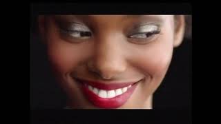 Food Network  Commercials october 14 2012