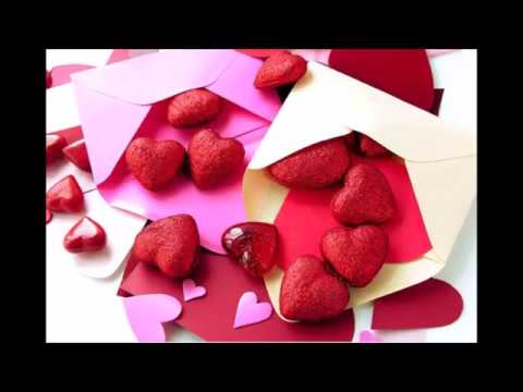 Video: Valentīna Diena - Starptautisko Svētku Tradīcijas - Alternatīvs Skats