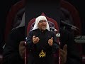 لو عد فضل الاخوة الملا الياس المرزوق لو عد فضل الاخوة الملا الياس المرزوق