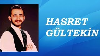 Hasret Gültekin - Dört Kurşun Resimi