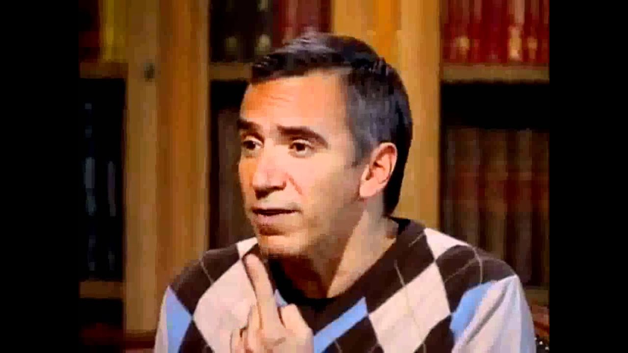 Corações Feridos   Capítulo 36 05 03 2012  #2 3