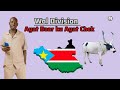 Ayat Baar ku Ayat Chek ~ Wol Division 