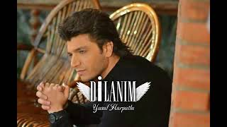 Yusuf Harputlu - Dilanım 2026 Official Audio Im