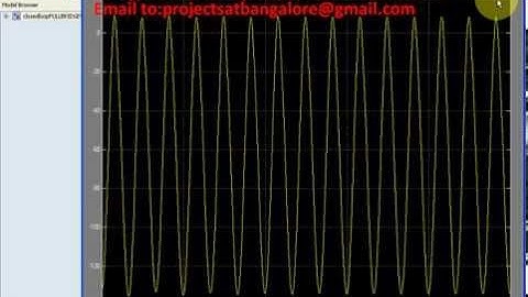 Full bridge Reactive Power Compensator with Minimized Equipped Capacitor and its Application to Stat