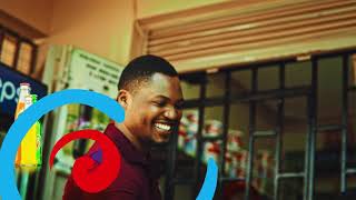 MIrinda Nyongeza Promo
