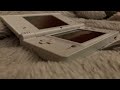 The Story of my DSi Part 1 (short version)