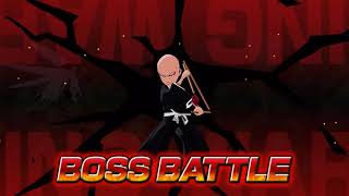 [ブレソル]ボスラッシュ『全色』爆速攻略！＜ブリーチ＞ screenshot 4