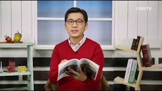 [생명의 삶] 20161125 지금은 여호와께 부르짖어야 할 때입니다(요엘 1:13~20)
