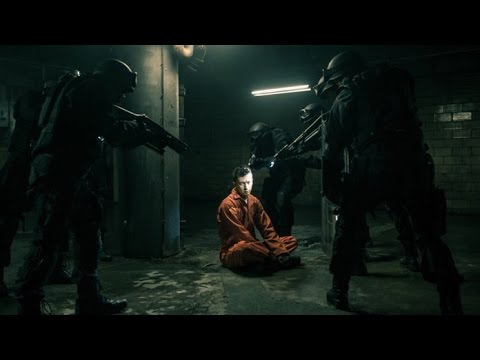 Pilots Joker Movie Song Pilots Joker Movie Song