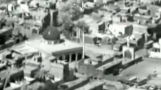 Famous WikiRebels ~ The Documentary (Wikileaks) Part 2 Wealth