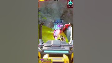 Rank plays #apexlegends #apex #apexlegendsclips #gaming #apexclips #edit #twitch