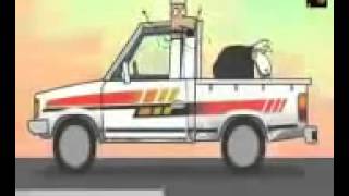 Mp3 تحميل حضي عجج أغنية تحميل موسيقى