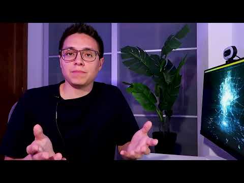 Curso ChatGPT Video 29 - Herramientas de IA