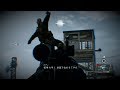 メタルギアソリッド5 グラウンドゼロズ 色々と検証&参考動画 武器未使用等含む 実況プレイ / METAL GEAR SOLID 5 実況 【SUDO.】