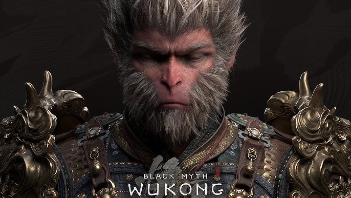Black Myth Wukong Resmi Rilis, Jumlah Player Auto Kalahkan Dota 2