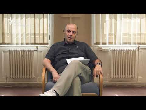 ღვთაებრივი კომედია - ლიტერატურული წახნაგები