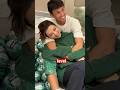 F1 Driver Alex Albon Engaged to LPGA Star Lily Muni He After 5 Years! #entertainmentnews