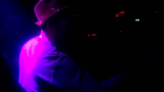 20141116 Asv Im Funpark Hagen