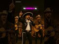 Latino Hasta Morir (Version Mariachi)