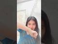 Khushi Khushi Pehna Tera Diya Gehna Salima Debbarma Reels 
