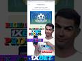1xbet promo code 2025 | how to registration on 1xbet | fast deposit bonus 15000Tk #1xbet_promo_code