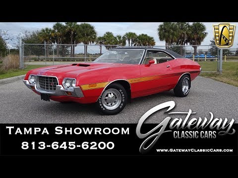 Ford Gran Torino Specifications Photos Videos Reviews